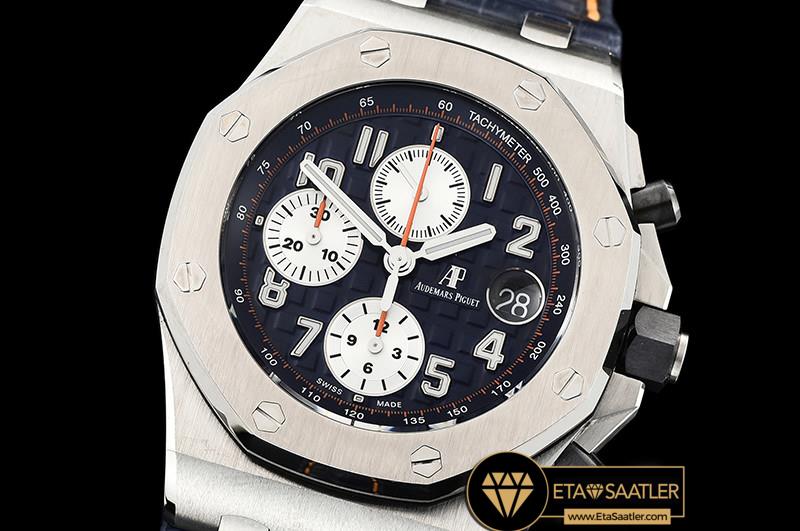 AP0541B - AP ROO 2014 Navy Blue SSLE Blue JF V2 A3126 Mod - 01.jpg